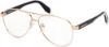 Picture of Adidas Eyeglasses OR5023