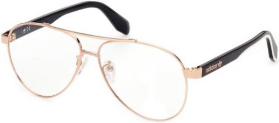 Picture of Adidas Eyeglasses OR5023
