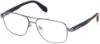 Picture of Adidas Eyeglasses OR5024