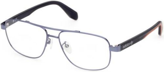 Picture of Adidas Eyeglasses OR5024