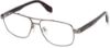Picture of Adidas Eyeglasses OR5024