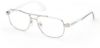 Picture of Adidas Eyeglasses OR5024