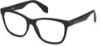Picture of Adidas Eyeglasses OR5025