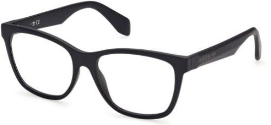 Picture of Adidas Eyeglasses OR5025