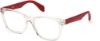 Picture of Adidas Eyeglasses OR5025