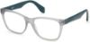 Picture of Adidas Eyeglasses OR5025