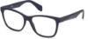 Picture of Adidas Eyeglasses OR5025