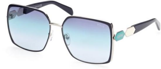 Picture of Emilio Pucci Sunglasses EP0169