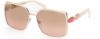 Picture of Emilio Pucci Sunglasses EP0169