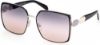 Picture of Emilio Pucci Sunglasses EP0169