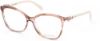 Picture of Emilio Pucci Eyeglasses EP5178