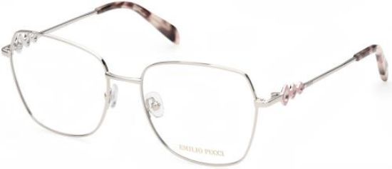 Picture of Emilio Pucci Eyeglasses EP5179