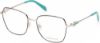 Picture of Emilio Pucci Eyeglasses EP5179