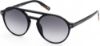 Picture of Ermenegildo Zegna Sunglasses EZ0180