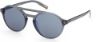 Picture of Ermenegildo Zegna Sunglasses EZ0180