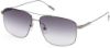Picture of Ermenegildo Zegna Sunglasses EZ0188-D