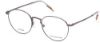 Picture of Ermenegildo Zegna Eyeglasses EZ5221