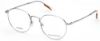 Picture of Ermenegildo Zegna Eyeglasses EZ5221