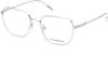 Picture of Ermenegildo Zegna Eyeglasses EZ5222-D