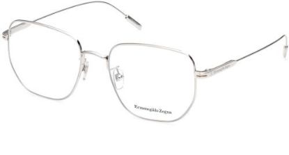 Picture of Ermenegildo Zegna Eyeglasses EZ5222-D
