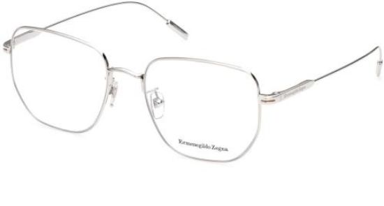 Picture of Ermenegildo Zegna Eyeglasses EZ5222-D
