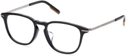 Picture of Ermenegildo Zegna Eyeglasses EZ5224-D