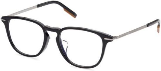 Picture of Ermenegildo Zegna Eyeglasses EZ5224-D