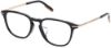Picture of Ermenegildo Zegna Eyeglasses EZ5224-D