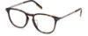 Picture of Ermenegildo Zegna Eyeglasses EZ5224-D
