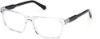 Picture of Gant Eyeglasses GA3254