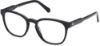 Picture of Gant Eyeglasses GA3255