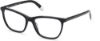 Picture of Gant Eyeglasses GA4125