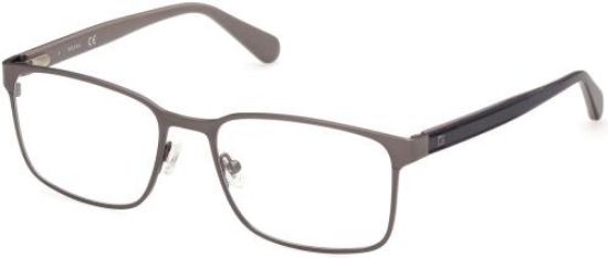 Picture of Guess Eyeglasses GU50045