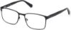 Picture of Guess Eyeglasses GU50045