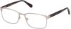 Picture of Guess Eyeglasses GU50045