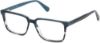 Picture of Guess Eyeglasses GU50047