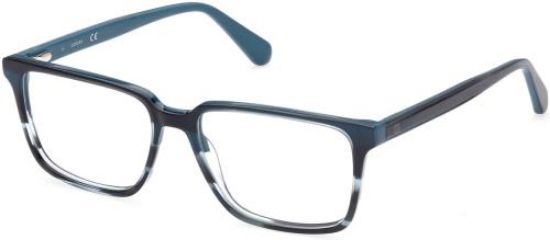 Picture of Guess Eyeglasses GU50047