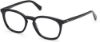 Picture of Guess Eyeglasses GU50053