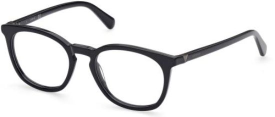 Picture of Guess Eyeglasses GU50053