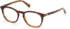 Picture of Guess Eyeglasses GU50053
