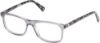 Picture of Guess Eyeglasses GU50054