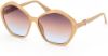 Picture of Guess Sunglasses GU7813
