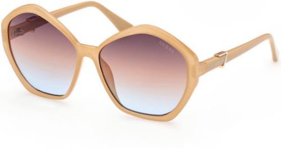 Picture of Guess Sunglasses GU7813