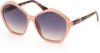 Picture of Guess Sunglasses GU7813