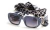 Picture of Guess Sunglasses GU7817
