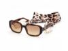 Picture of Guess Sunglasses GU7817