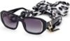 Picture of Guess Sunglasses GU7817