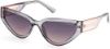 Picture of Guess Sunglasses GU7819