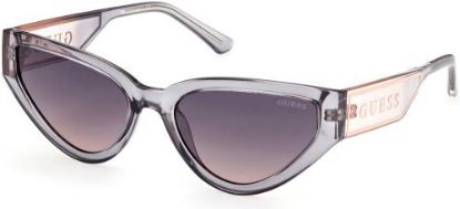 Picture of Guess Sunglasses GU7819