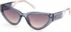 Picture of Guess Sunglasses GU7819